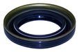 Crown Automotive Jeep Replacement 68003270AA Axle Shaft Seal; Rear; For Use w/Dana 35 And Dana 44; - Truck Part Superstore