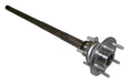 Crown Automotive Jeep Replacement 68003272AA Axle Shaft - Truck Part Superstore