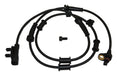 Crown Automotive Jeep Replacement 68003281AC Wheel Speed Sensor; 50 in.; - Truck Part Superstore