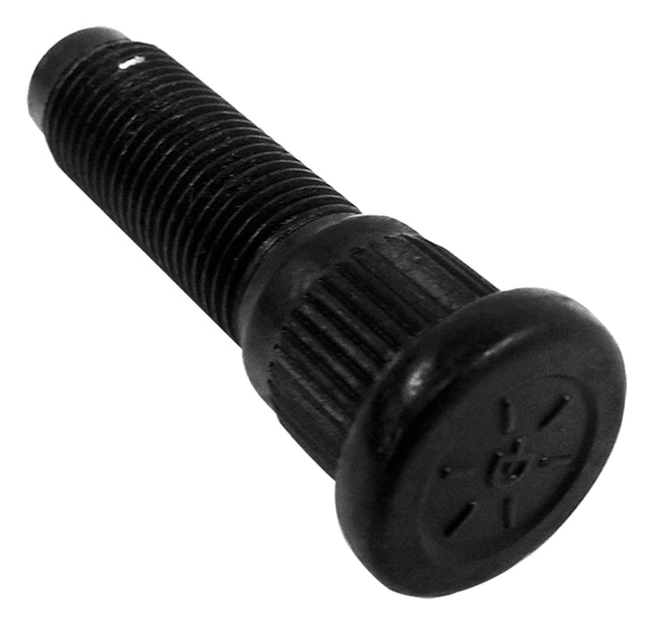 Crown Automotive Jeep Replacement 68003282AA Wheel Stud; Front; - Truck Part Superstore