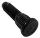 Crown Automotive Jeep Replacement 68003282AA Wheel Stud; Front; - Truck Part Superstore