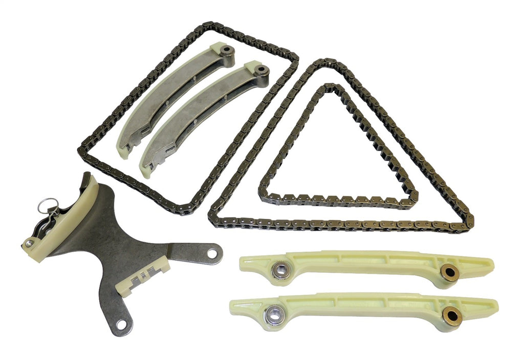 Crown Automotive Jeep Replacement 68003352AA Timing Kit; - Truck Part Superstore