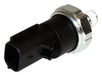 Crown Automotive Jeep Replacement 68003360AA Oil Pressure Switch; - Truck Part Superstore
