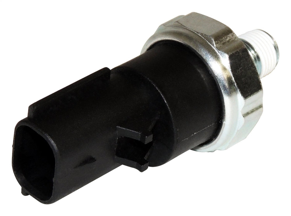 Crown Automotive Jeep Replacement 68003360AA Oil Pressure Switch; - Truck Part Superstore