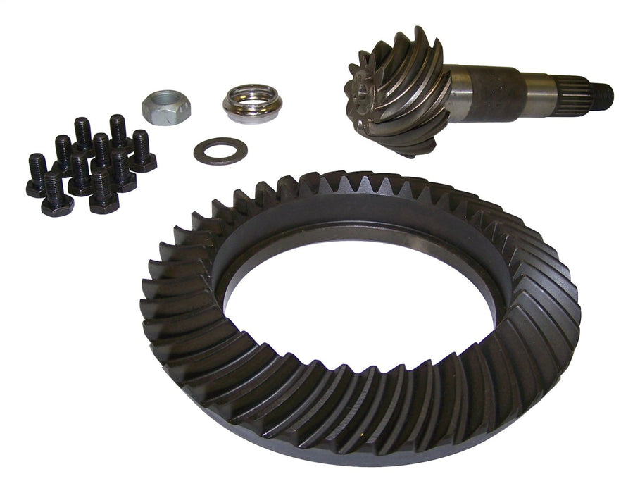 Crown Automotive Jeep Replacement 68003426AA Ring and Pinion Kit - Truck Part Superstore