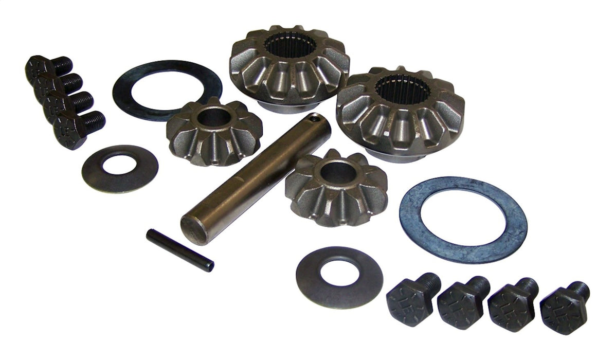 Crown Automotive Jeep Replacement 68003527AA Differential Gear Kit - Truck Part Superstore