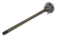 Crown Automotive Jeep Replacement 68003557AA Axle Shaft - Truck Part Superstore