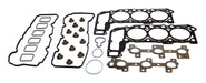 Crown Automotive Jeep Replacement 68003564AA Engine Gasket Set; Upper; - Truck Part Superstore