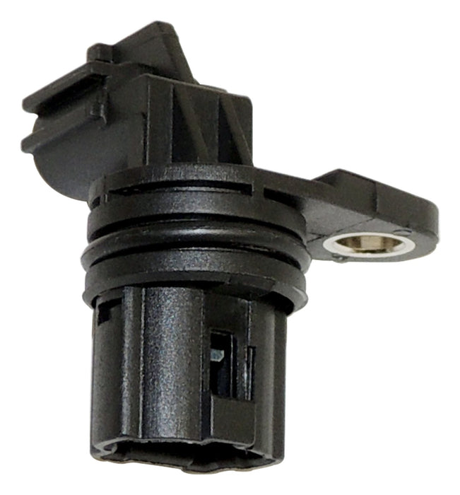 Crown Automotive Jeep Replacement 68003570AA Axle Locker Sensor Connector; - Truck Part Superstore