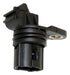 Crown Automotive Jeep Replacement 68003570AA Axle Locker Sensor Connector; - Truck Part Superstore