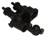 Crown Automotive Jeep Replacement 68003582AB Thermostat Housing Adapter; - Truck Part Superstore