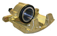 Crown Automotive Jeep Replacement 68003697AA Disc Brake Caliper - Truck Part Superstore