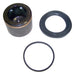 Crown Automotive Jeep Replacement 68003698AA Brake Caliper Rebuild Kit; Front; - Truck Part Superstore