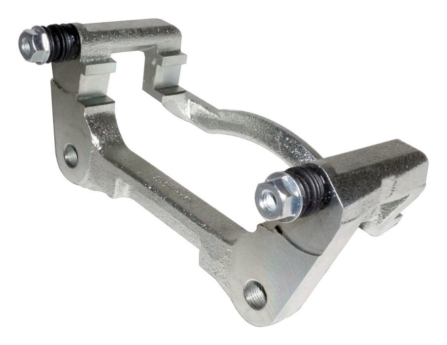 Crown Automotive Jeep Replacement 68003699AA Caliper Bracket; Front; - Truck Part Superstore