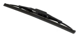 Crown Automotive Jeep Replacement 68003723AA Wiper Blade; 10 in.; - Truck Part Superstore