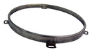 Crown Automotive Jeep Replacement 68003772AA Head Light Bezel - Truck Part Superstore