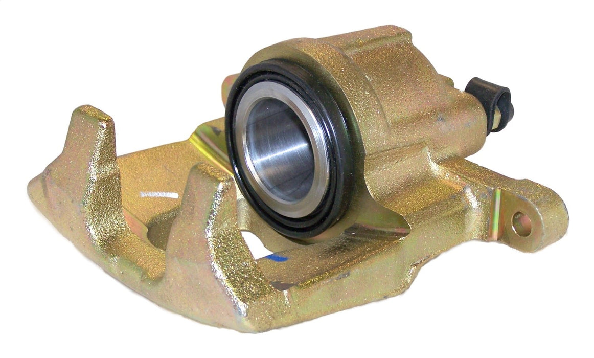 Crown Automotive Jeep Replacement 68003774AA Disc Brake Caliper - Truck Part Superstore