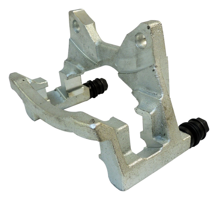 Crown Automotive Jeep Replacement 68003775AA Caliper Bracket; Rear; - Truck Part Superstore
