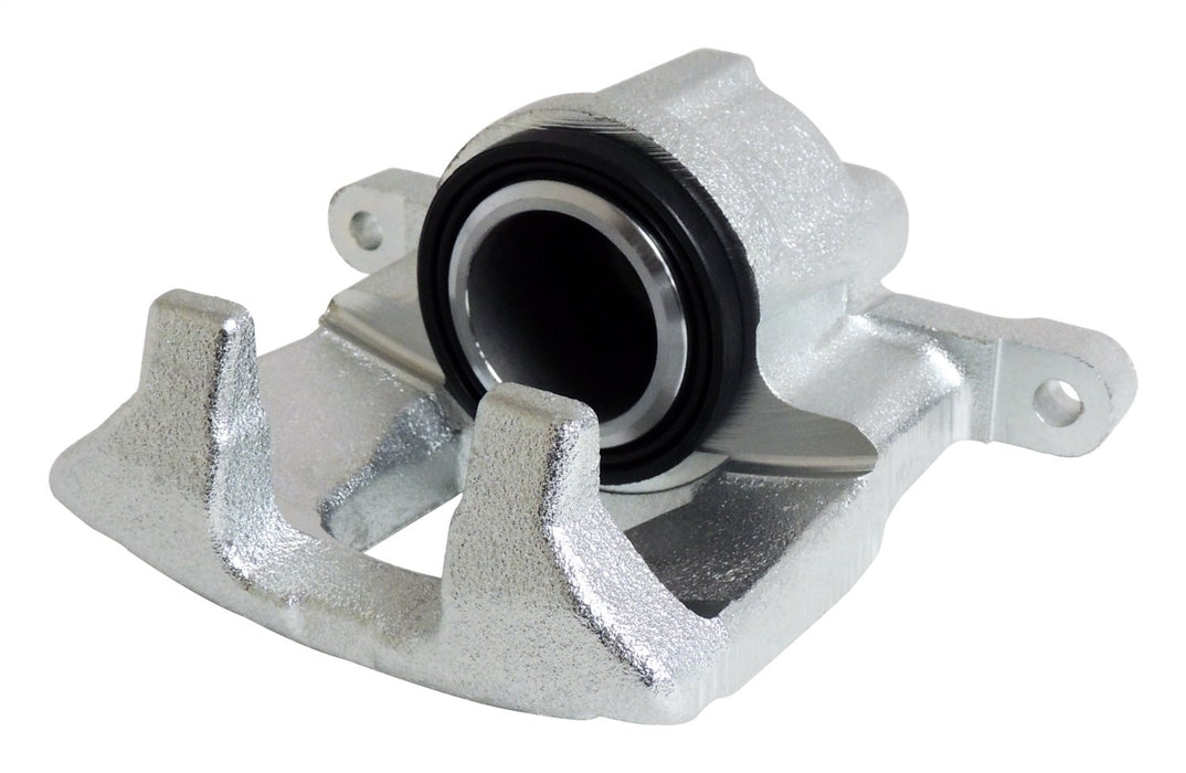 Crown Automotive Jeep Replacement 68003778AA Disc Brake Caliper - Truck Part Superstore
