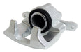 Crown Automotive Jeep Replacement 68003778AA Disc Brake Caliper - Truck Part Superstore