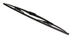 Crown Automotive Jeep Replacement 68003941AB Wiper Blade; 19 in.; - Truck Part Superstore
