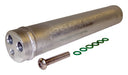Crown Automotive Jeep Replacement 68003970AA A/C Receiver Drier; - Truck Part Superstore