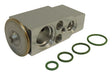 Crown Automotive Jeep Replacement 68003989AA A/C Expansion Valve; - Truck Part Superstore
