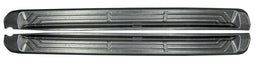 Owens Products 68004 Running Boards Owens TPO Molded Factory 07-17 Toyota Tundra Standard Cab TPO Owens Products - Truck Part Superstore
