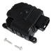 Crown Automotive Jeep Replacement 68004016AA Blend Door Actuator; - Truck Part Superstore