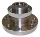 Crown Automotive Jeep Replacement 68004070AB Propeller Shaft Flange; - Truck Part Superstore