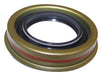Crown Automotive Jeep Replacement 68004072AA Differential Pinion Seal; Front; For Use w/Dana 30/44; - Truck Part Superstore