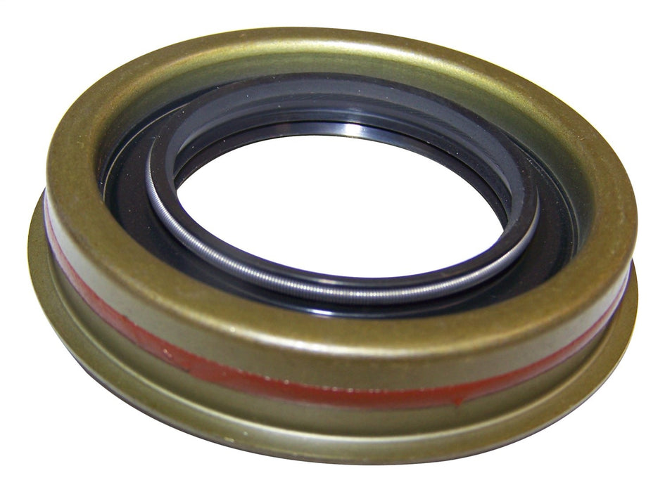 Crown Automotive Jeep Replacement 68004072AA Differential Pinion Seal; Front; For Use w/Dana 30/44; - Truck Part Superstore