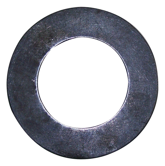 Crown Automotive Jeep Replacement 68004073AA Differential Oil Slinger; Front; - Truck Part Superstore