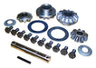 Crown Automotive Jeep Replacement 68004075AA Differential Gear Kit - Truck Part Superstore