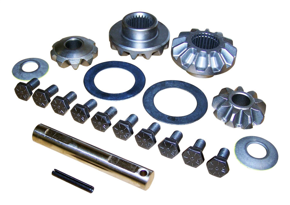 Crown Automotive Jeep Replacement 68004075AA Differential Gear Kit - Truck Part Superstore