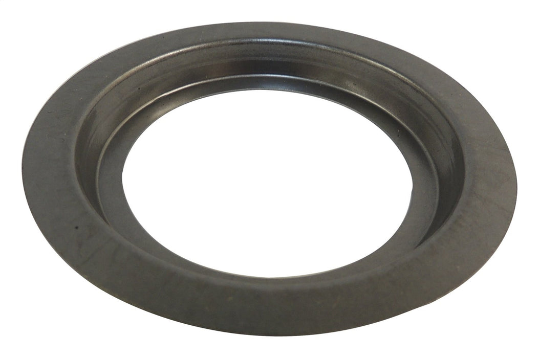 Crown Automotive Jeep Replacement 68004076AA Differential Pinion Baffle; Front; For Use w/Dana 30/44; - Truck Part Superstore