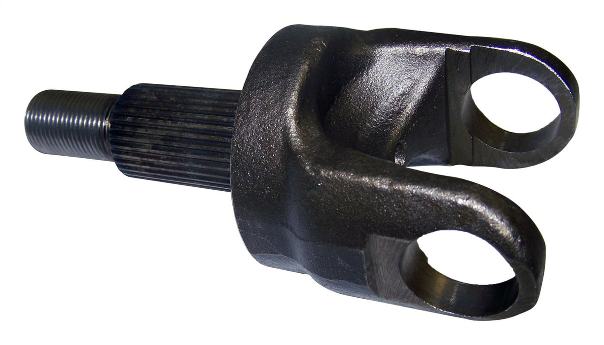 Crown Automotive Jeep Replacement 68004079AA Axle Stub Shaft; For Use w/Dana 30; - Truck Part Superstore