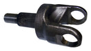 Crown Automotive Jeep Replacement 68004079AA Axle Stub Shaft; For Use w/Dana 30; - Truck Part Superstore