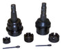 Crown Automotive Jeep Replacement 68004085AA Ball Joint Kit; Front; Hardware; - Truck Part Superstore