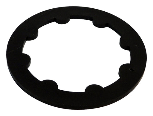 Crown Automotive Jeep Replacement 68004090AA Axle Shaft Guide; Front; For Use w/Dana 30; - Truck Part Superstore