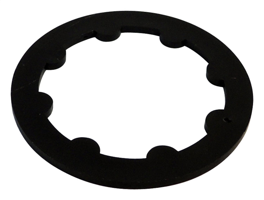 Crown Automotive Jeep Replacement 68004090AA Axle Shaft Guide; Front; For Use w/Dana 30; - Truck Part Superstore