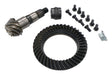 Crown Automotive Jeep Replacement 68004094AB Ring And Pinion Set; Front; 4.11 Ratio; For Use w/Dana 30; - Truck Part Superstore