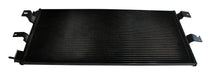 Crown Automotive Jeep Replacement 68004296AA A/C Condenser - Truck Part Superstore