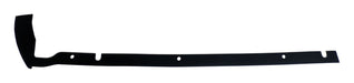 Crown Automotive Jeep Replacement 68005015AC Hard Top Seal; Left Hard Top To Body Seal; - Truck Part Superstore