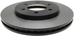 SpeedFx SB680105 OE Replacement; Single - Truck Part Superstore