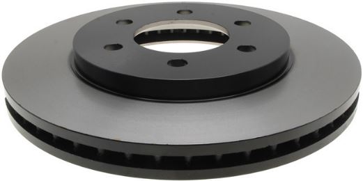 SpeedFx SB680105 OE Replacement; Single - Truck Part Superstore
