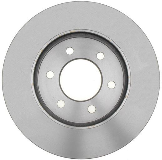SpeedFx SB680105 OE Replacement; Single - Truck Part Superstore