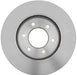 SpeedFx SB680105 OE Replacement; Single - Truck Part Superstore