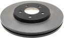 SpeedFx SB680110 OE Replacement; Single - Truck Part Superstore