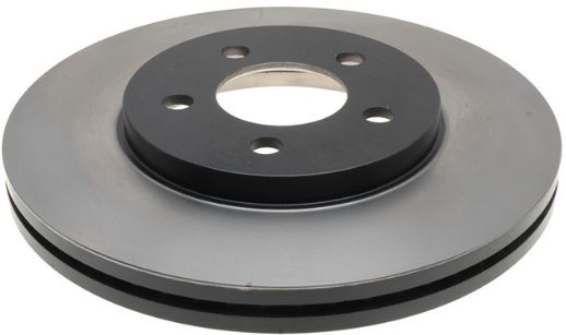 SpeedFx SB680110 OE Replacement; Single - Truck Part Superstore